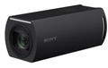 SONY SRG-XB25B 4K 60p IP BOX-style camera