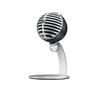 SHURE MV5