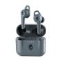 SKULLCANDY Indy Fuel True Wireless In-Ear Grey