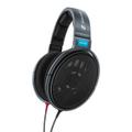 SENNHEISER Hd 600 Headphones Wired