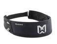 REALWEAR Workband for Nav500 & HMT-1