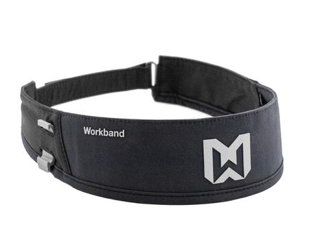 REALWEAR Workband Product One-Pager (171200)