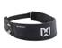 REALWEAR Workband Product One-Pager