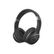 MOTOROLA Headphones On-Ear wireless Escape 220, black