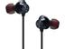 ONEPLUS Bullets Wireless Z