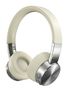 LENOVO Yoga Active Noise Cancellation Headphones-ROW (CB2)(RDKK)