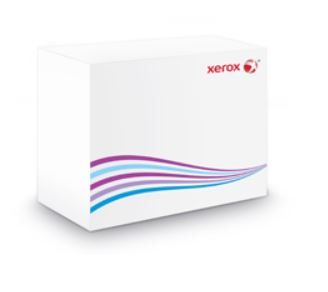 XEROX x - Silver - original - toner cartridge Sold - for Versant 180 Press, 180 Press IOT (006R01808)
