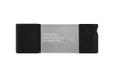 KINGSTON 128GB USB-C 3.2 DATATRAVELER 80 GEN 1 EXT (DT80/128GB)