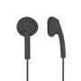 KOSS Ke5 Headphones Wired In-Ear