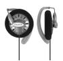 KOSS Ksc75 Headphones/Headset