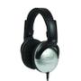 KOSS UR29 headphones/headset Wired 