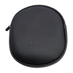 JABRA Evolve2 65 Pouch. Contains 10 pieces in total. (14301-48)