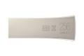 SAMSUNG BAR Plus USB-stick 256 GB (MUF-256BE3/APC)