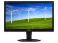 PHILIPS B-Line 22" 1680x1050,  DVI/ DP/ VGA,  VESA (220B4LPYCB/00)