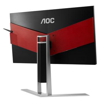 AOC AG271QG (AG271QG)