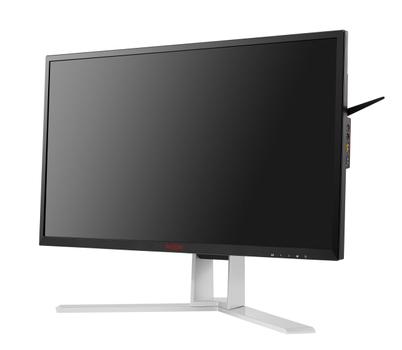 AOC AG271QG (AG271QG)