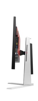 AOC AG271QG (AG271QG)