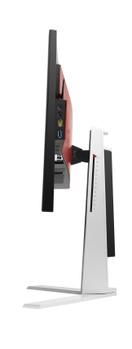 AOC AG271QG (AG271QG)