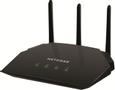 NETGEAR AC2000 DUAL BAND 4X4 Wireless