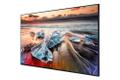 SAMSUNG Qp82R-8K Digital Signage Flat  (LH82QPR8BGCXEN)