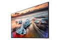SAMSUNG Qp82R-8K Digital Signage Flat  (LH82QPR8BGCXEN)