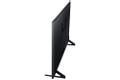 SAMSUNG Qp82R-8K Digital Signage Flat  (LH82QPR8BGCXEN)