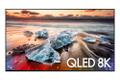 SAMSUNG Qp82R-8K Digital Signage Flat  (LH82QPR8BGCXEN)