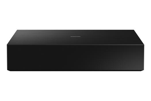 SAMSUNG QP82R-8K 82inch 16:9 K 500nits 4000 peak 16/7 operation Speakers 2x10W 4xHDMI 2.2 RS232 3xUSB RJ45 WiFi (LH82QPR8BGCXEN)