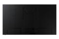 SAMSUNG Qp82R-8K Digital Signage Flat  (LH82QPR8BGCXEN)
