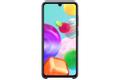 SAMSUNG Galaxy A41 Silicone cover 