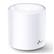 TP-LINK Deco X20 - Wi-Fi system (router) - mesh - GigE - 802.11a/ b/ g/ n/ ac/ ax - Dual Band