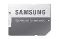 SAMSUNG Evo 64 Gb Microsdxc Uhs-I  (MB-MP64HA/EU)