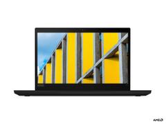 LENOVO ThinkPad T14 G1 AMD Ryzen 5 Pro 4650U 14.0inch FHD 16GB 256GB AmdGFX LTE-UPG IR-Cam W10P 3YOS+Co2 TopSeller