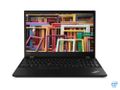 LENOVO ThinkPad T15 G1 Intel Core i5-10210U 15.6inch FHD 16GB 256GB IntelGFX LTE-UPG IR-Cam W10P 3YOS+Co2 TopSeller