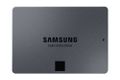 SAMSUNG SSD 870 QVO 1TB SATA 2.5inch (MZ-77Q1T0BW)