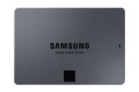 SAMSUNG SSD 870 QVO 1TB SATA 2.5inch (MZ-77Q1T0BW)