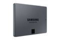 SAMSUNG SSD 870 QVO 1TB SATA 2.5inch (MZ-77Q1T0BW)