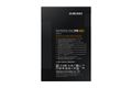 SAMSUNG SSD 870 QVO 1TB SATA 2.5inch (MZ-77Q1T0BW)
