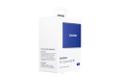 SAMSUNG T7 External Indigo Blue 1TB USB 3.2 (MU-PC1T0H/WW)