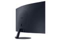 SAMSUNG C24T550Fdr 61 Cm (24") 1920 X (LC24T550FDRXEN)