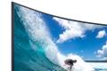 SAMSUNG C24T550Fdr 61 Cm (24") 1920 X (LC24T550FDRXEN)