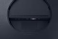 SAMSUNG C24T550Fdr 61 Cm (24") 1920 X (LC24T550FDRXEN)