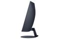 SAMSUNG C24T550Fdr 61 Cm (24") 1920 X (LC24T550FDRXEN)