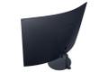 SAMSUNG C24T550Fdr 61 Cm (24") 1920 X (LC24T550FDRXEN)