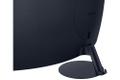SAMSUNG C24T550Fdr 61 Cm (24") 1920 X (LC24T550FDRXEN)
