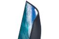 SAMSUNG C24T550Fdr 61 Cm (24") 1920 X (LC24T550FDRXEN)