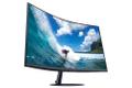 SAMSUNG C24T550FDR - LED-Monitor - Curved- 59 cm.. Factory Sealed (LC24T550FDRXEN)