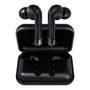 HAPPY PLUGS AIR 1 PLUS IN-EAR TRUE WIRELESS BLACK ACCS