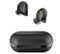 BOYA Ture Wireless Stereo In-Ear earphone black