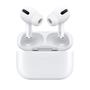 APPLE AIRPODS PRO WITH WIRELESS CHARGING CASE MWP22ZM/A ACCS